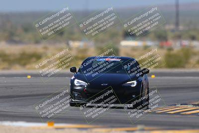 media/Dec-02-2023-Speed Ventures (Sat) [[b82c9ebe82]]/3-Green Group/Session 2 (Turn 11)/